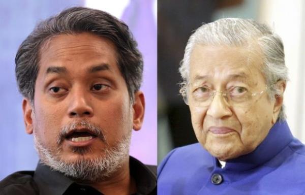 秒懂教程“独角兽房卡哪里代理”详细步骤 秒懂教程“独角兽房卡哪里代理”详细步骤