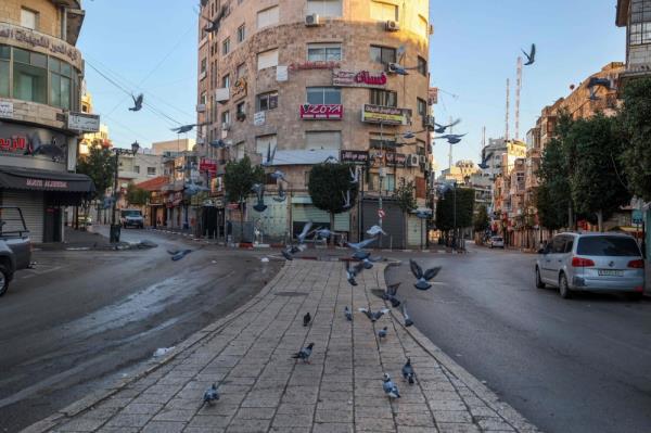 一分钟普及“出售微信金花房卡”获取房卡教程