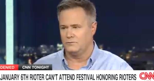 一分钟介绍“牛魔王大厅金花房卡”房卡详细使用教程 一分钟介绍“牛魔王大厅金花房卡”房卡详细使用教程