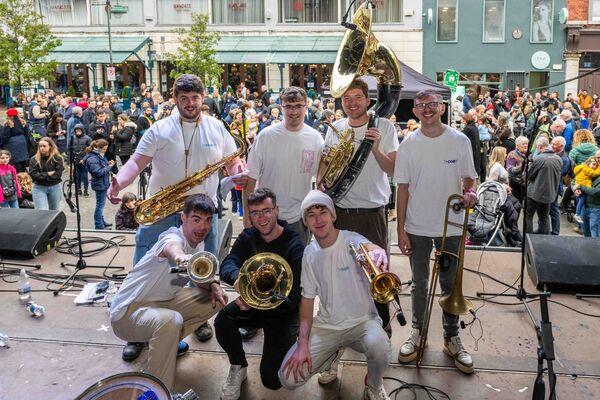 房卡一分钟“新九游大厅游戏房卡”房卡详细使用教程