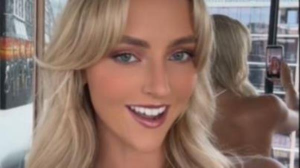 讲解!微信上炸金花房间房卡-链接如何购买