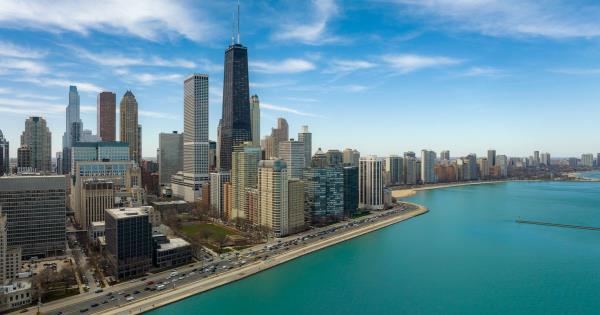 房卡必备教程“斗牛炸 金花房卡买房卡”房卡详细充值