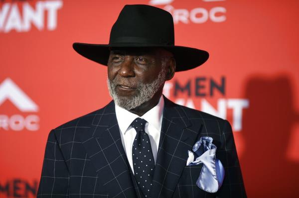 2025最新神器“aapoker透视辅助挂”（原来确实有挂）