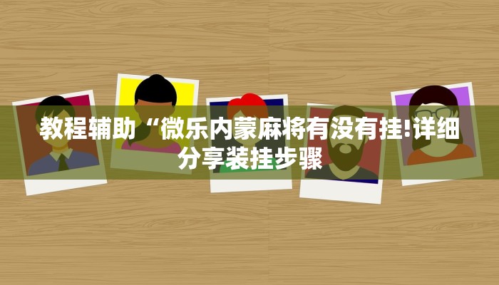 从三星Galaxy S20 FE到Oppo Reno 10 5G;2023年12月,你可以在3万卢比以下买到5款顶级拍照手机 从三星Galaxy S20 FE到Oppo Reno 10 5G;2023年12月,你可以在3万卢比以下买到5款顶级拍照手机