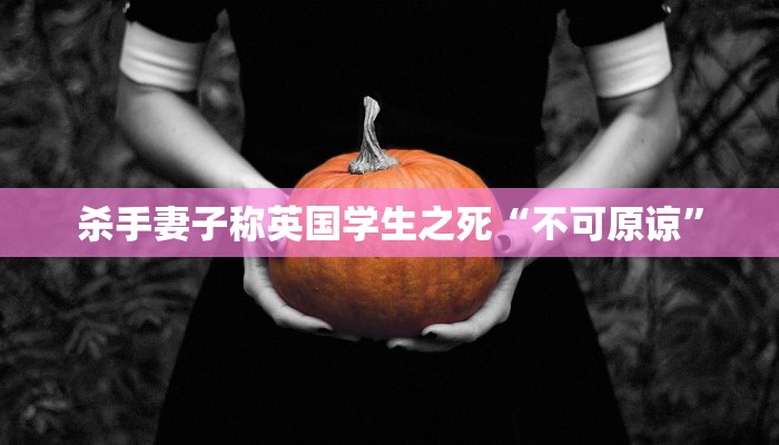 辅助神器“欢乐龙城3棋牌安卓免费挂”开挂(透视)辅助教程