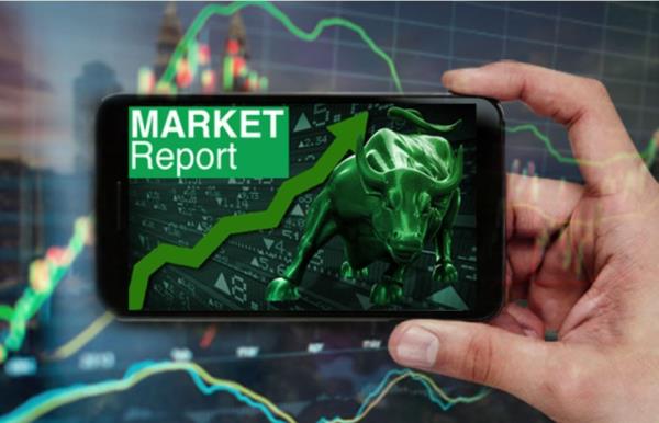 房卡一分钟“红豆大厅怎么买房卡
”房卡详细使用教程 房卡一分钟“红豆大厅怎么买房卡
”房卡详细使用教程