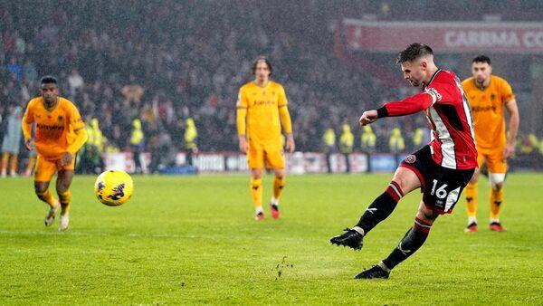 开挂辅助工具“微壳跑胡子神器下载”分享用挂教程 开挂辅助工具“微壳跑胡子神器下载”分享用挂教程