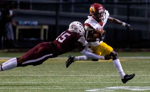 房卡一分钟“红豆大厅怎么买房卡
”房卡详细使用教程 房卡一分钟“红豆大厅怎么买房卡
”房卡详细使用教程