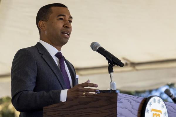 开挂辅助工具“微壳跑胡子神器下载”分享用挂教程 开挂辅助工具“微壳跑胡子神器下载”分享用挂教程