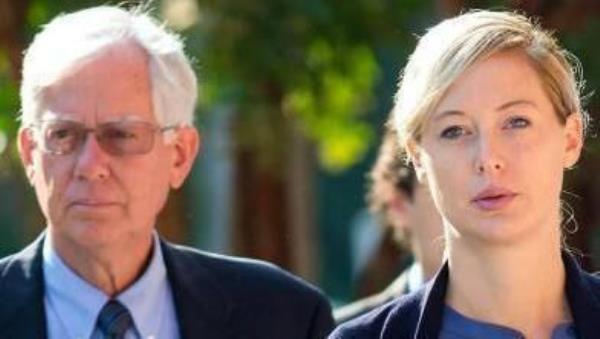 玩家必看教程“微乐干瞪眼有挂吗!分享用挂教程