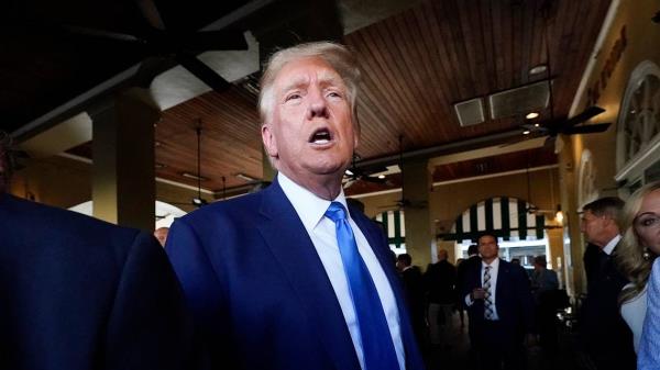 1分钟了解!乐酷大厅怎么买房卡-购买房卡介绍