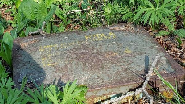 房卡一分钟“微信链接炸金花房间”房卡详细使用教程