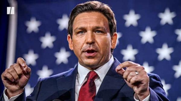 分享实测“中至窝龙全托怎么赢”(原来确实是有挂) 分享实测“中至窝龙全托怎么赢”(原来确实是有挂)