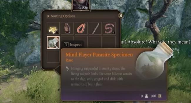 玩家攻略“微信大厅链接房卡
”房卡详细使用教程 玩家攻略“微信大厅链接房卡
”房卡详细使用教程