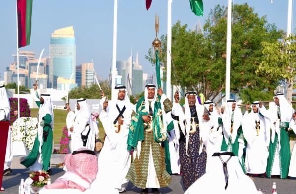 Mahayuti的目标是在马哈拉施特拉邦赢得超过45个人民院席位 Mahayuti的目标是在马哈拉施特拉邦赢得超过45个人民院席位