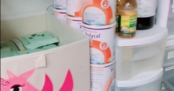 全渠道了解“拼三张可以创建房卡”详细房卡教程 全渠道了解“拼三张可以创建房卡”详细房卡教程