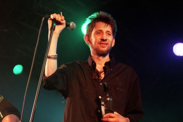 一分钟介绍使用“微信玩金花房卡在哪买-链接教程-