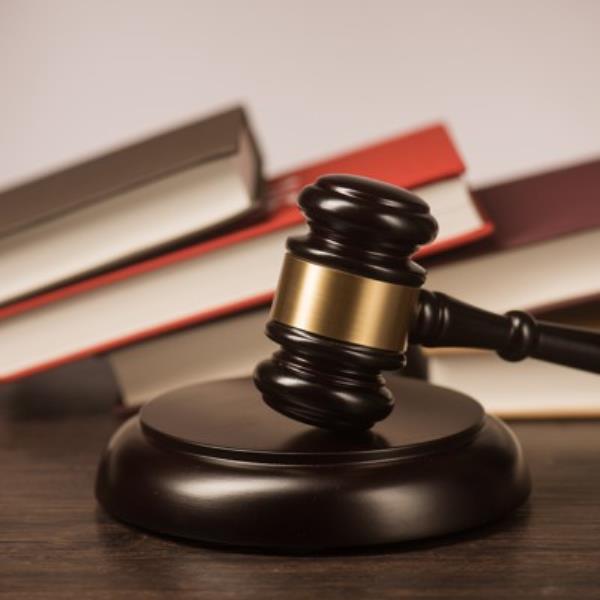 全渠道了解“拼三张可以创建房卡”详细房卡教程