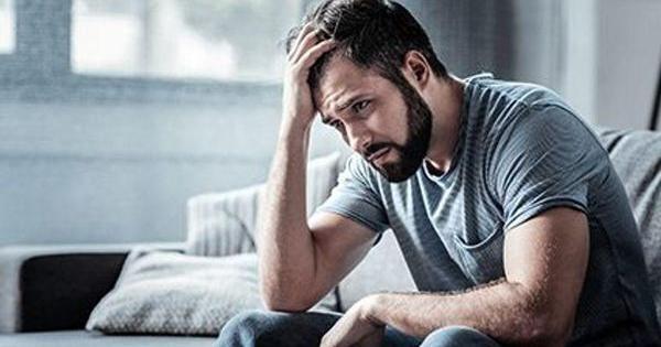 房卡必备教程“微信牛牛房卡金花房卡”购买房卡介绍