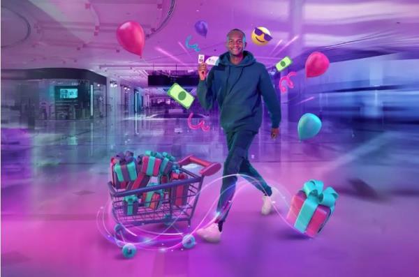 秒懂教程“新海贝牛牛大厅房卡充值”获取房卡方式