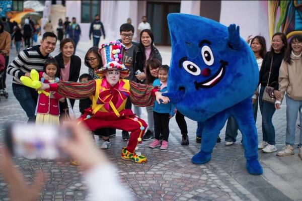 实测辅助“麻友圈2作弊开挂方法”其实确实有挂