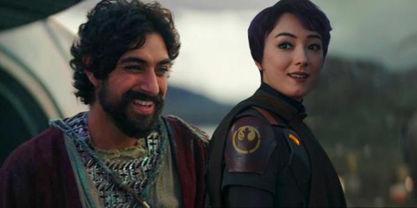 巴尔称,州政府让特朗普退出选票的努力“适得其反” 巴尔称,州政府让特朗普退出选票的努力“适得其反”