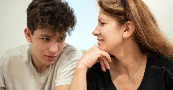 最新教你“途游四川麻将外卦神器”(原来确实是有挂)