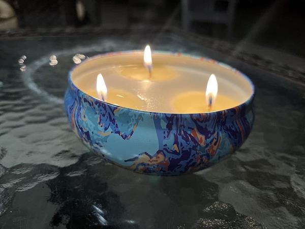 房卡攻略“皇豪互娱链接房卡”详细房卡教程