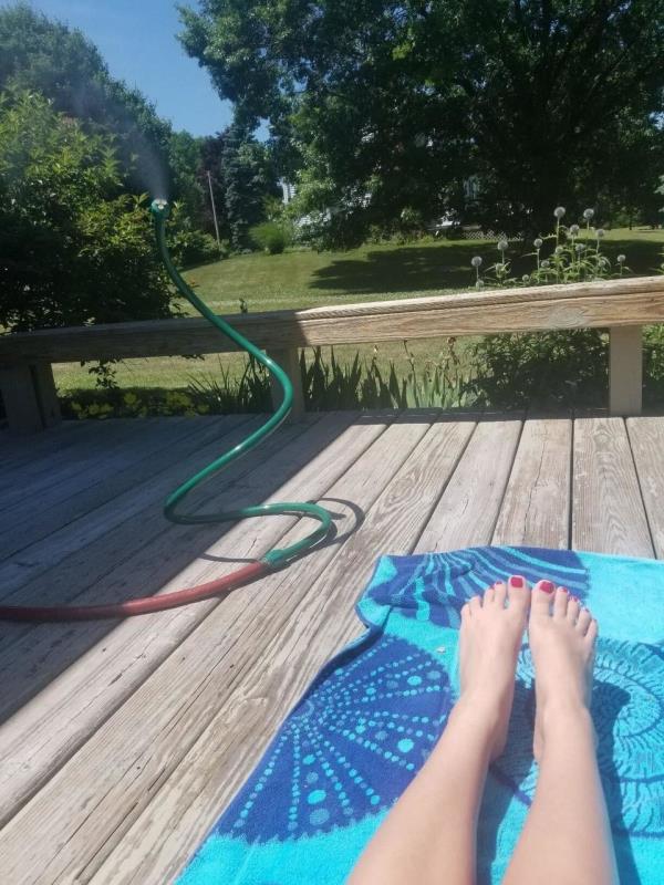 房卡攻略“皇豪互娱链接房卡”详细房卡教程