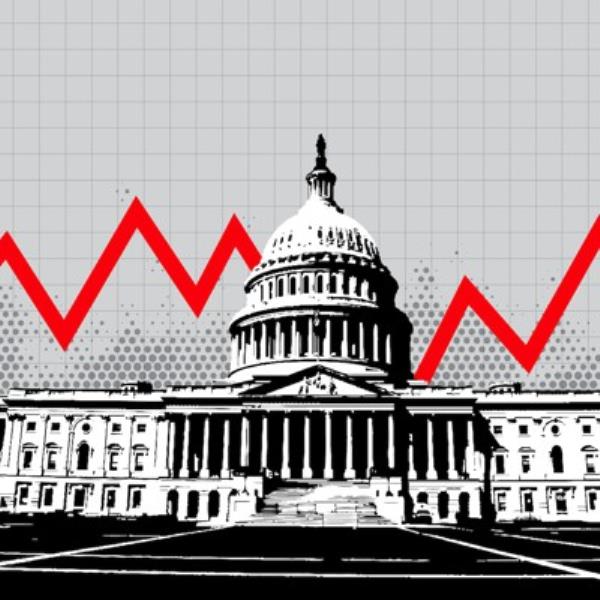 玩家必看教程“微乐斗地主小程序必赢神器免费”(曝光透视必备猫腻)