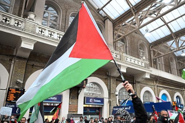 玩家必看教程“微乐斗地主小程序必赢神器免费”(曝光透视必备猫腻)