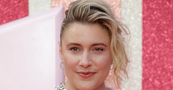 干货知识“aapoker透视方法”开挂详细教程