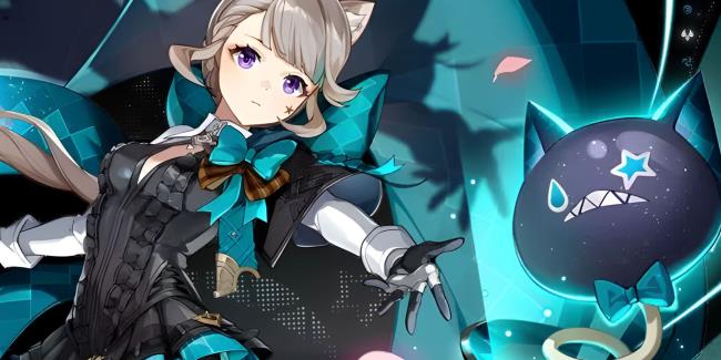 玩家新攻略“aapoker透视辅助开挂脚本”最新开挂教程