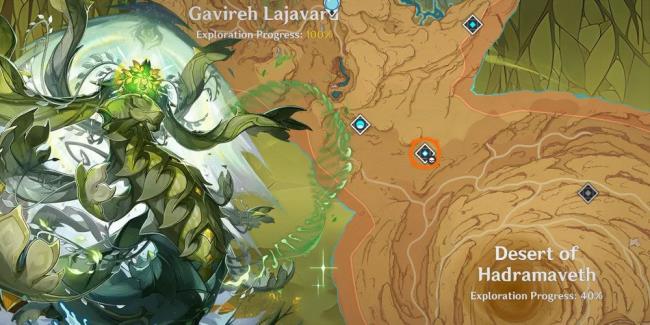 房卡一分钟“微信茄子链接大厅房卡
”房卡详细使用教程 房卡一分钟“微信茄子链接大厅房卡
”房卡详细使用教程