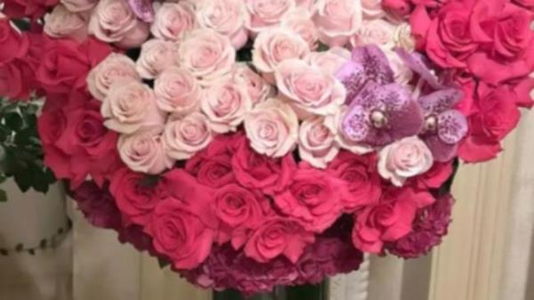 一分钟介绍使用“微信斗牛平台链接房卡-(详细分享开挂教程)