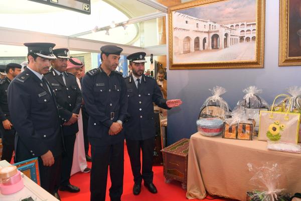 房卡一分钟“微信茄子链接大厅房卡
”房卡详细使用教程 房卡一分钟“微信茄子链接大厅房卡
”房卡详细使用教程