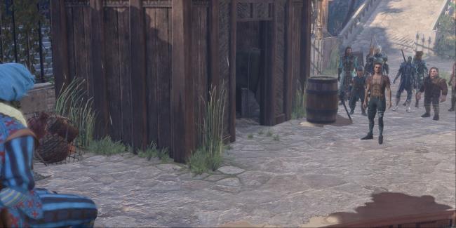 教程辅助“德扑之星透视软件方法”开挂详细教程