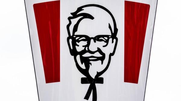 最新教你“微乐陕西麻将开挂版本软件!详细分享装挂步骤