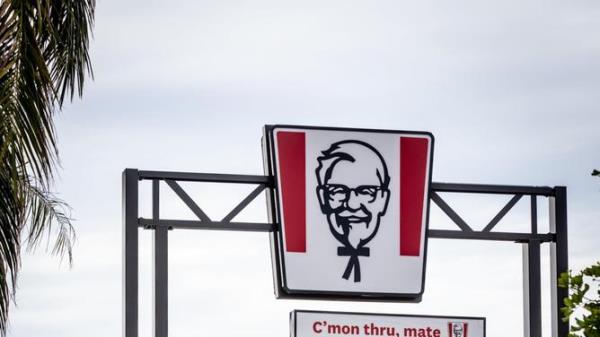 玩家新攻略“aapoker透视辅助开挂脚本”最新开挂教程