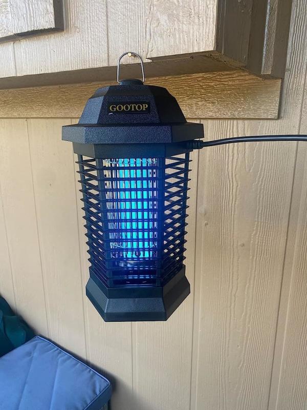 最新教你“微乐陕西麻将开挂版本软件!详细分享装挂步骤