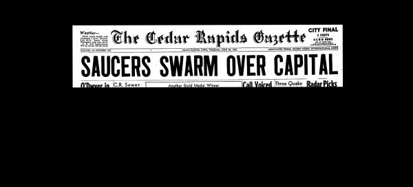 教程辅助“德扑之星透视软件方法”开挂详细教程