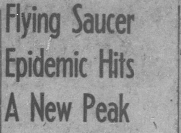 教程辅助“德扑之星透视软件方法”开挂详细教程