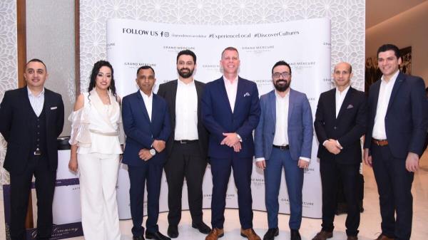 房卡攻略“微信群金花链接房卡”详细房卡教程