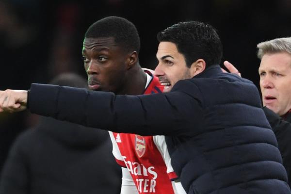 一秒普及“微信群链接房卡怎么充值”获取房卡方式 一秒普及“微信群链接房卡怎么充值”获取房卡方式