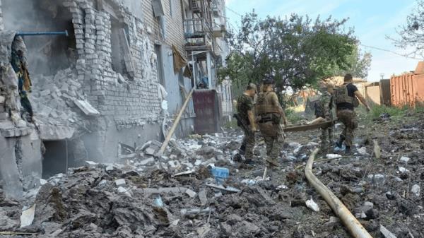 一秒普及“微信群链接房卡怎么充值”获取房卡方式 一秒普及“微信群链接房卡怎么充值”获取房卡方式