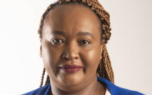 必备教程新青鸟大厅怎么买房卡-详细介绍房卡使用方式 必备教程新青鸟大厅怎么买房卡-详细介绍房卡使用方式