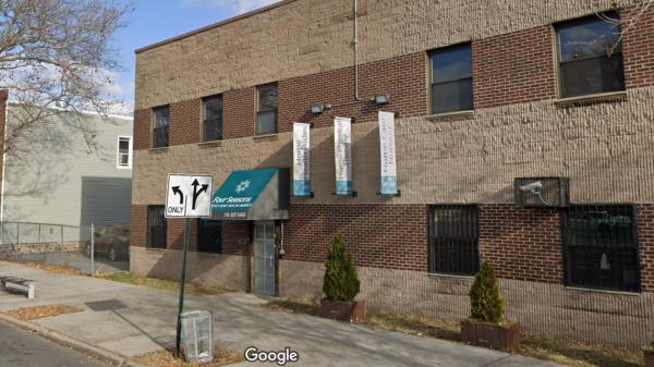 教程辅助!“奇迹麻将买个挂多少钱”(原来确实是有挂)