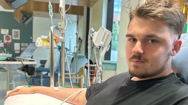 教程辅助!“奇迹麻将买个挂多少钱”(原来确实是有挂)