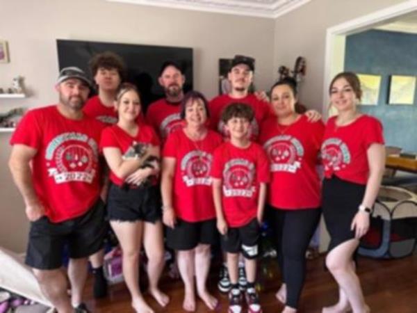 一分钟教大家!微信好友创建炸金花房间步骤-(详细分享开挂教程) 一分钟教大家!微信好友创建炸金花房间步骤-(详细分享开挂教程)