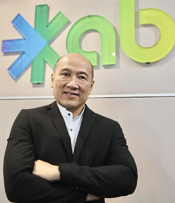 教程辅助!“奇迹麻将买个挂多少钱”(原来确实是有挂)